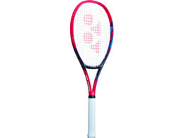 YONEX ���l�b�N�X V�R�A 98L 07VC98L-651-G1