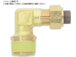 H p ~n G{ 10~7.5mm PT3 8 PL-10X7.5-PT3 8-BS