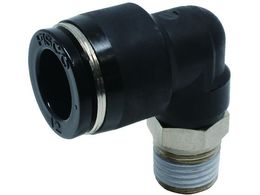 PISCO `[utBbeBO G{ KOa12mm ڑaR1 4 PL12-02