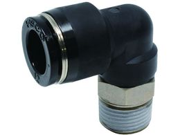 PISCO `[utBbeBO G{ KOa12mm ڑaR3 8 PL12-03