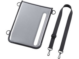 �T�����T�v���C �V�����_�[�x���g�t��11�^�^�u���b�gPC�P�[�X �ϏՌ��E�h�o�E�h�H�^�C�v PDA-TAB3N2