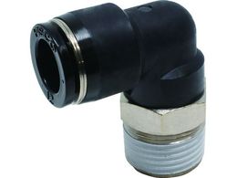 PISCO `[utBbeBO G{ KOa12mm ڑaR1 2 PL12-04