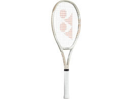 YONEX ���l�b�N�X V�R�A 98L 07VC98L-194-G2