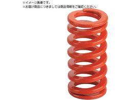 TRUSCO ���^�p�΂� �R�C���X�v�����O ������ݗp �O�a21.0�� ���R��35mm T-SSWS21-35