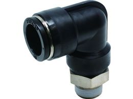 PISCO `[utBbeBO G{ KOa16mm ڑaR3 8 PL16-03