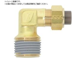 H p ~n G{ 16~13mm PT1 2 PL-16X13-PT1 2-BS