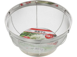 TAKAGI �[�^�U�� 19cm