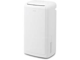 �A�C���X�I�[���} �ߗފ����@�����@12L �R���v���b�T�[�� �z���C�g