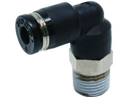 PISCO `[utBbeBO G{ KOa4mm ڑaR1 8 PL4-01