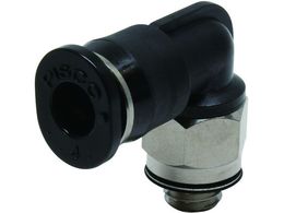 PISCO `[utBbeBO ~jG{`[u4lWM5X08FM PL4-M5M