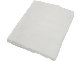 �A�Y���� �f�@��J�o�[ 700�~1800�E750�~1800mm�p 8-2189-02