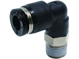 PISCO `[utBbeBO G{ KOa6mm ڑaR1 8 PL6-01