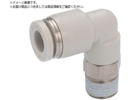 PISCO ^b`p `[utBbeBO G{ PL6-01W