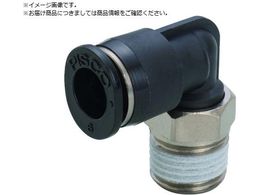 PISCO `[utBbeBO~j G{ PL6-03M