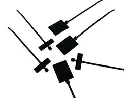 PANDUIT ^^CviCoh ό󐫍 500{ PL3M2S-D0