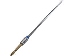 xXgc[ PRO SPIRITS bNGNXeVo[ PL-300