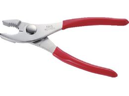 IPS ol Rrl[VvC150mm Obvt PL-150S