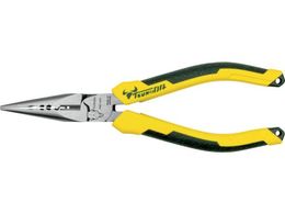 TTC p[\WIy` PKRP-150TG