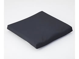 �A�Y���� �Ԉ֎q�p�V�[�g�N�b�V���� 8-2239-01