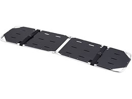 �܂肽���ݒS�� 500�~1850�~50mm 7.0kg 8-2252-12