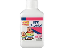 ���h���� ���h ��̏��ŉt �t�ւ��p 300mL