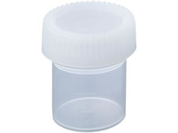 �A�Y���� �W�{�e�� 20mL 1��(100��) 8-2259-11