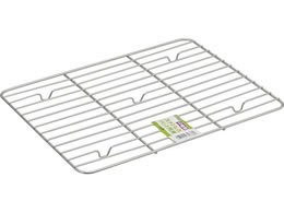 TAKAGI �X�e�����X�p�o�b�g��12����