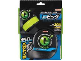 �C�`�l���P�~�J���Y G�R�[�g ���r�b�O 20919