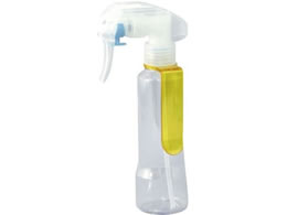 �������� �~�[�j�X�v���[150(��)�X�v���[�{�g�� 24-3113-01 150ML