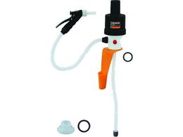 TRUSCO p|v JISKiʑΉ 65mmpA_v^[t PKP5065