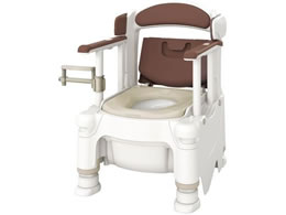 ���� �|�[�^�u���g�C��FX-30 �\�t�g�֍� �A�[�X�u���E�� 532-964