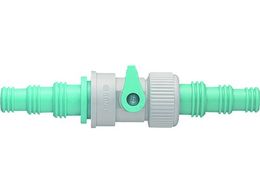 SANEI PCRbNcMe PL475