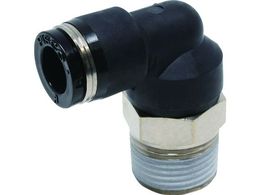 PISCO `[utBbeBO G{ KOa8mm ڑaR3 8 PL8-03