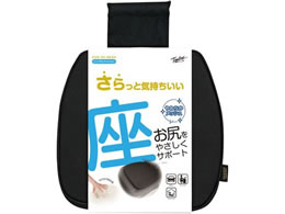 �юY�� �|���f���b�V�� �V���O���N�b�V���� PM0171