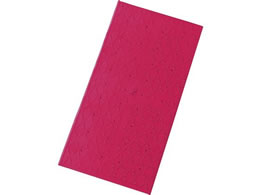 ���� �z�����ׂ�~�߃}�b�gM M �����p�}�b�g 25-4624-06 535-458(���b�h)