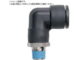 H ^b`pMV[Y G{ 10mm PT1 4 PLBM-10-PT1 4-PM