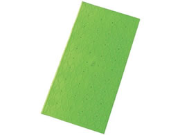 ���� �z�����ׂ�~�߃}�b�gM M �����p�}�b�g 25-4624-08 535-459(�O���[��)1�}�C�C��