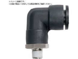 H ^b`pMV[Y G{ 12mm PT1 8 PLBM-12-PT1 8-PM