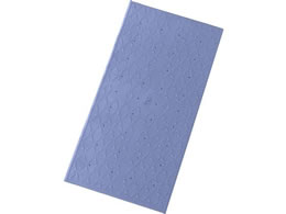 ���� �z�����ׂ�~�߃}�b�gS S �����p�}�b�g 25-4624-04 535-447(�u���[)