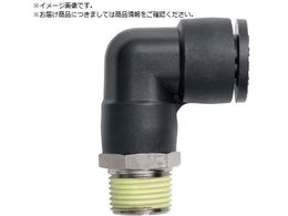 H ^b`pMV[Y G{ 8mm PT3 8 PLBM-8-PT3 8-PM