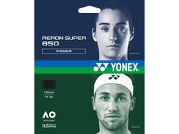 YONEX ���l�b�N�X �G�A�����X�[�p�[ 850 ATG850-007