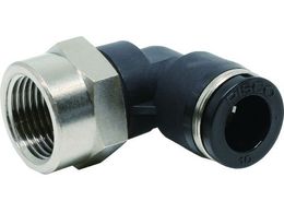 PISCO `[utBbeBO XG{`[u10lWR3 8 PLF10-03