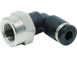 PISCO `[utBbeBO XG{`[u4lWR1 8 PLF4-01