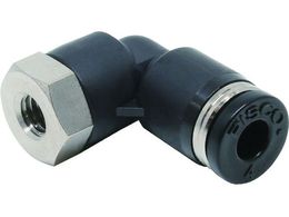 PISCO `[utBbeBO XG{`[u4lWM5X08 PLF4-M5