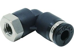 PISCO `[utBbeBO XG{`[u4lWM6X1 PLF4-M6