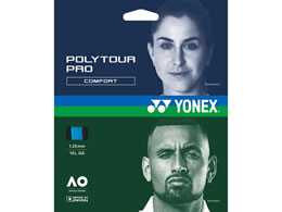 YONEX ���l�b�N�X �|���c�A�[�v��125 PTGP125-002