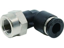 PISCO `[utBbeBO XG{`[u6lWR1 8 PLF6-01