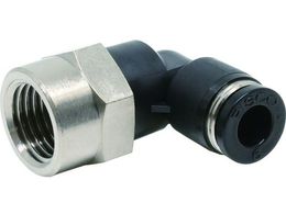 PISCO `[utBbeBO XG{`[u6lWR1 4 PLF6-02