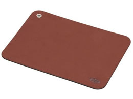 ���� �����オ��⏕�}�b�g(�g�їp)�g�їp �t���A�}�b�g 25-2399-01 532-010