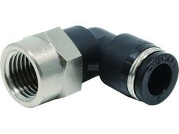 PISCO `[utBbeBO XG{`[u8lWR1 4 PLF8-02